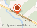 Rekondprodukter.se