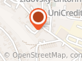Ing. Anton Ulicný - KOMEL