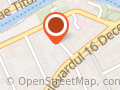 LocalhostPub