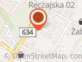 STEFAN BUŁACIŃSKI KANCELARIA ADWOKACKA
