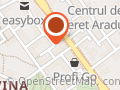 CIMPOESU LEMN SRL