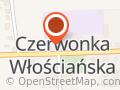 Szkoła podstawowa im. Marii Konopnickiej w Czerwonce