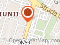 Sc Divalsi Srl