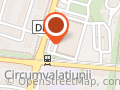 Gym One 5