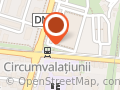 easybox Bega Shopping Center Circumvalatiunii