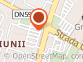Shock Kebab Timisoara