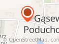 Publiczne Samorządowe Przedszkole w Gąsewie