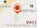 ONLINE ORGANIZATION SRL
