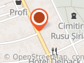 SC CAIRO KEBAB SRL