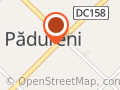 Bar PADURENI