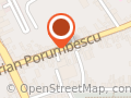 SOARE SRL