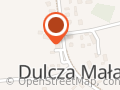Ochotnicza Straż Pożarna Dulcza Mała KSRG