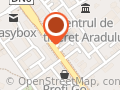 Centrul medical Pirtea