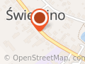 Szkoła Podstawowa Im. Ignacego Krasickiego W Świętajnie