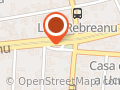 Lusdream SRL