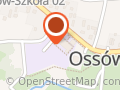 Szkoła Podstawowa Im. Ksiedza Ignacego Skorupki W Ossowie