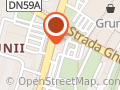 Hotel Development SA