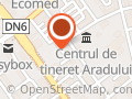 Apartament Dan