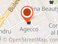 AGECCO COMPUTERS SRL