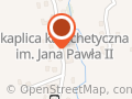 Szkoła Podstawowa im. Adama Mickiewicza w Dominikowicach