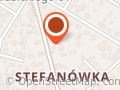 Szkoła Podstawowa W Ossowie
