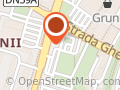 Transmec Ro srl