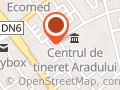 Studio de înregistrări Consonance