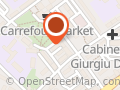 CALOTERMS SRL