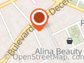 Floraria Avenue Des Roses Iulius Mall Timisoara