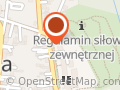 Przedszkole nr 1 Samorządowe