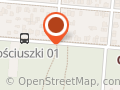 Sielczak W. Studniarstwo, ślusarstwo