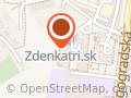 Centrum sociálnych služieb Vita vitalis