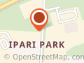 Szerencsi Ipari Park Kft.