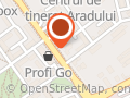 Dr. Tocut Mariana