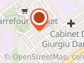Piata Dacia Timisoara