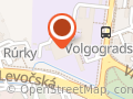 Stredná odborná škola technická