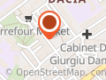 Farmaciile HelpNet