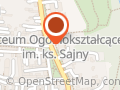 Ochotnicza Straż Pożarna