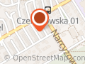Pracownia Architektoniczna Marka Przepiórki Marek Przepiórka