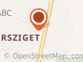 Margaréta Családos Egyesület