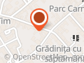 cosmetica timisoara