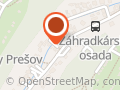 DIAGNOSTICKÉ AUTOCENTRUM - Š. BALOGA