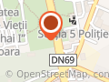 POLICLINICA ATHENA SRL