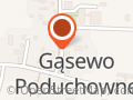 Pomoc drogowa Maków Mazowiecki 24/7Kermit Garage