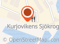 Season i Skellefteå AB