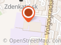 Súkromná základná škola, Volgogradská 3, Prešov