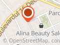 RENUR facials & skin care