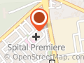 Reteaua de Sanatate REGINA MARIA - Spitalul Regina Maria Timisoara (Spital Premiere)