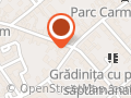 Clinica Universul Sanatatii