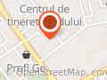 AERO LUX SRL